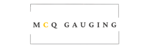 McQ gauging