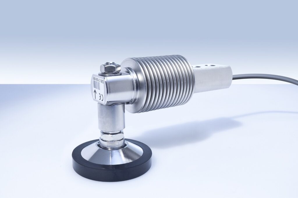 load-cell-2652888_1280_Easy-Resize.com